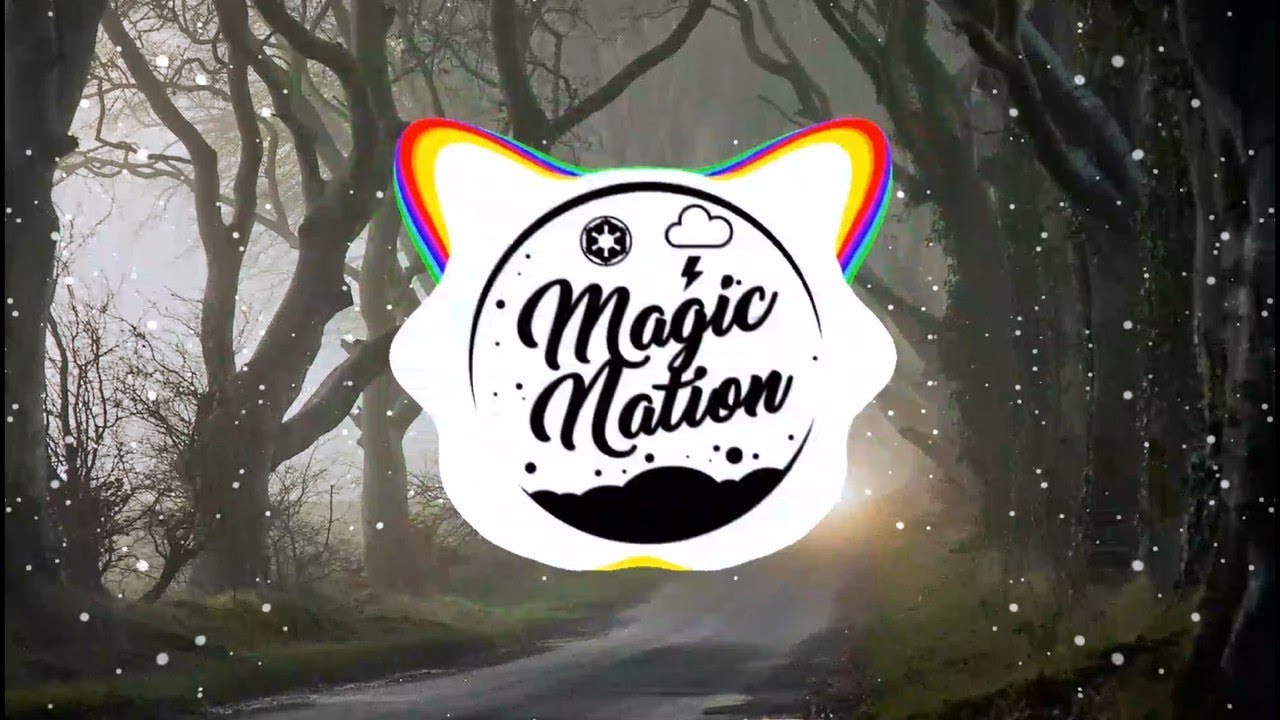 Ian Munro x Kyle Van Riper - Swing It