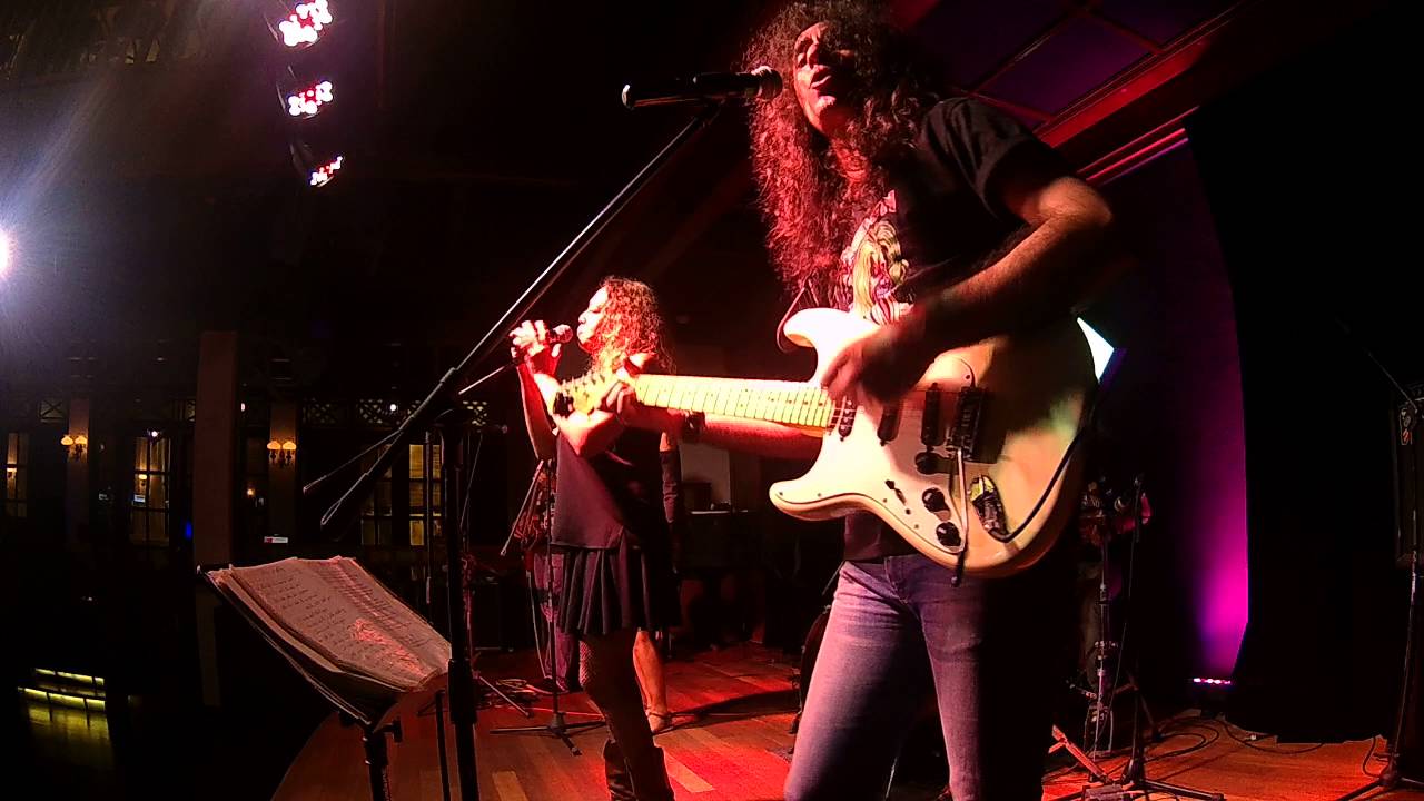 PublicVoice-wishuwerehere(PinkFloydCover)