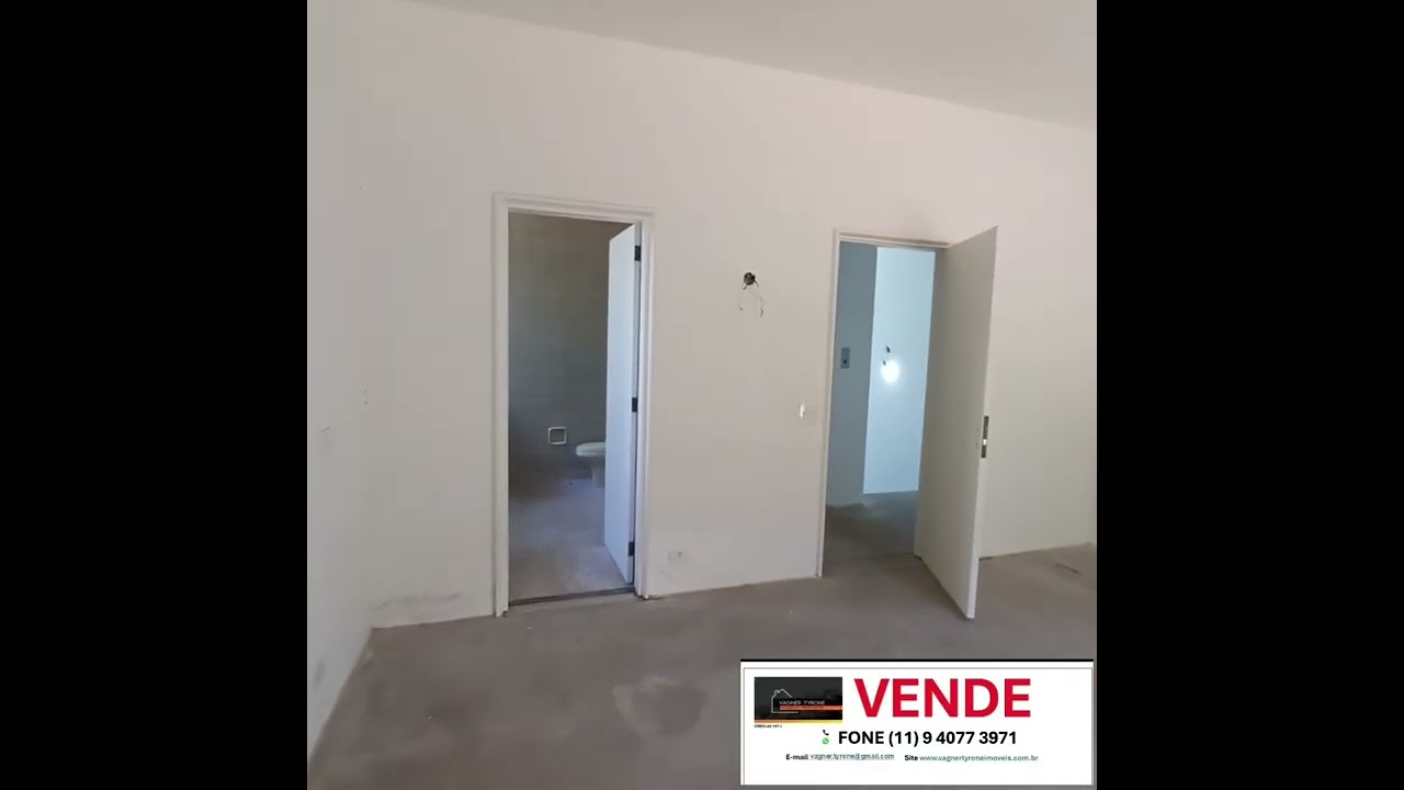 Casa de Alto Padrão à Venda – Cidade Jardim | São Paulo/SP