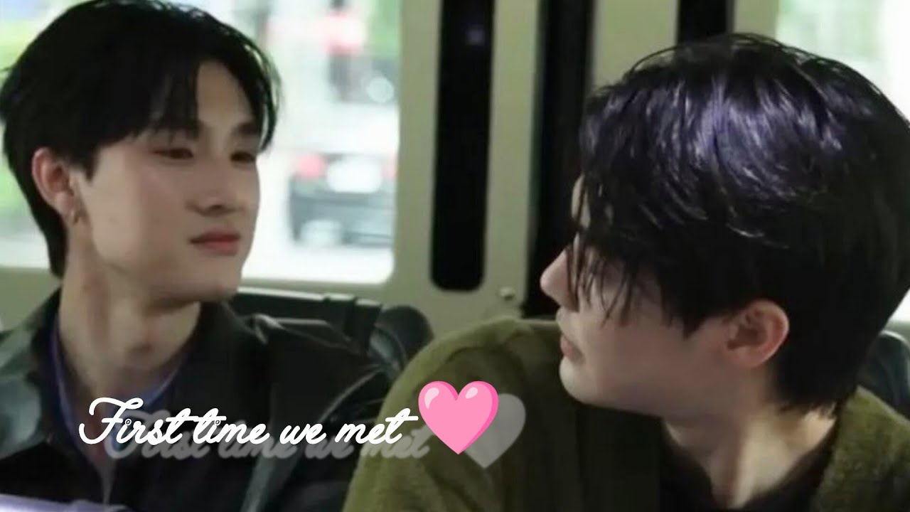 @luvdewtee JUST A SERIES OF DEW YAPPING HOW HE FIRST MET TEE🫣😌🫢#Dew #Tee #DewTee #BL #FanEdit #Part1