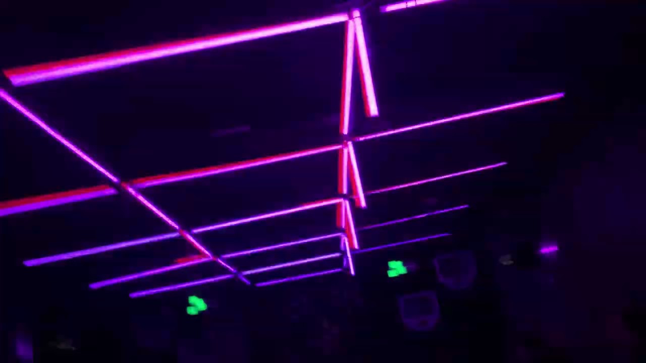 Onur özer /2da pt @club condesa 08-25