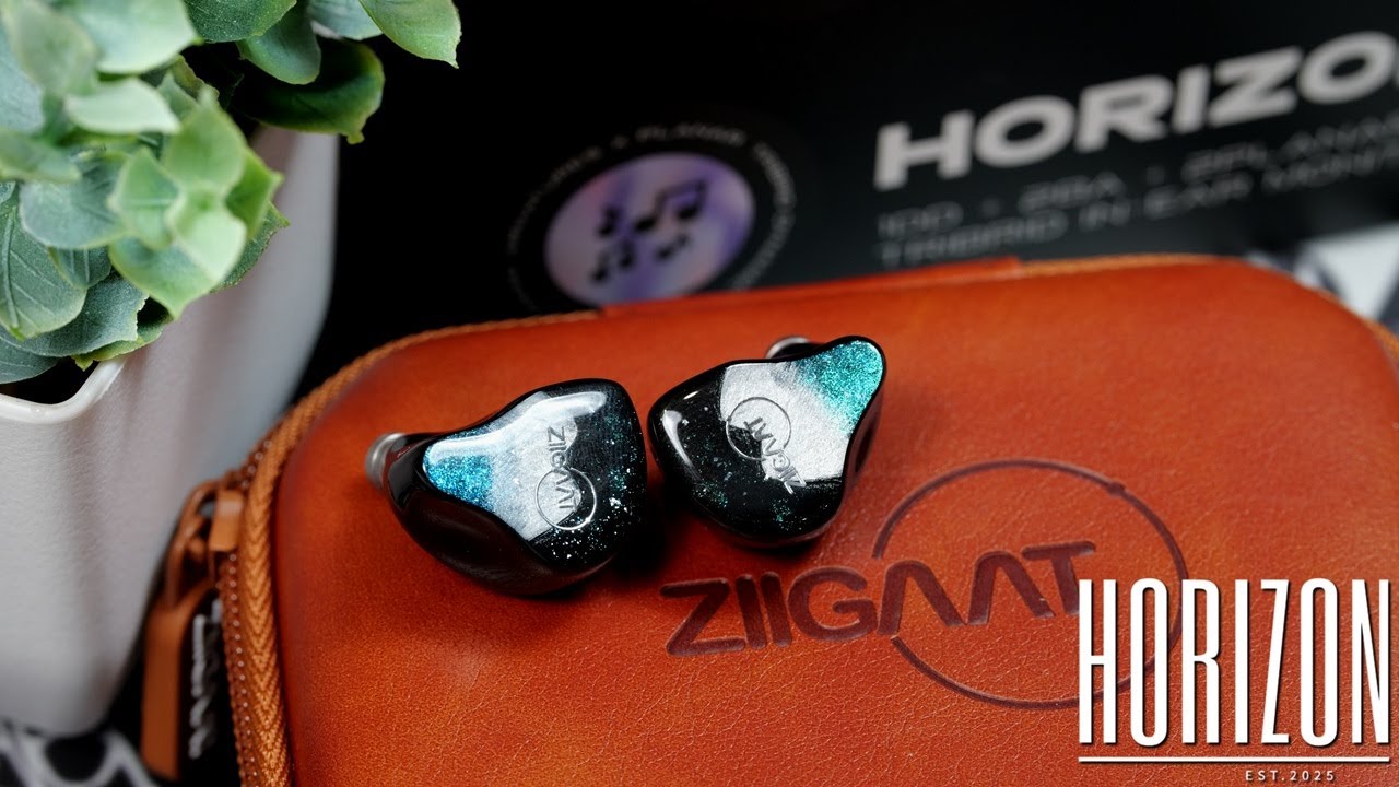 Рейтинг Ziigaat Horizon (обзор игр и размещение в списке WH)