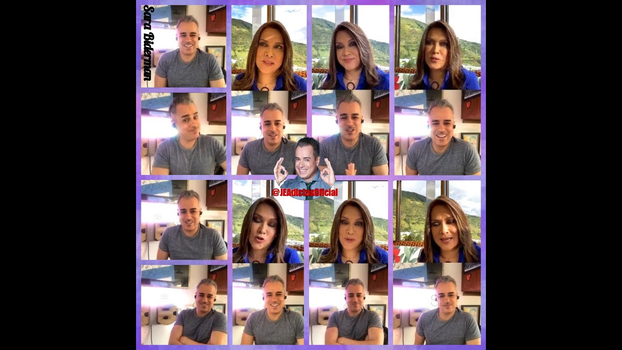 Clínica Bellatriz  2- 5- 2020