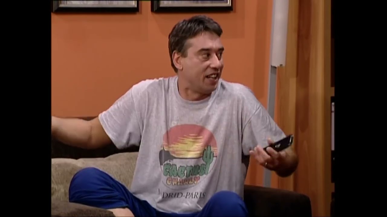 TRĂSNIȚII MARATON SEZON 9 EPISOD 52, 53, 54 FULL HD