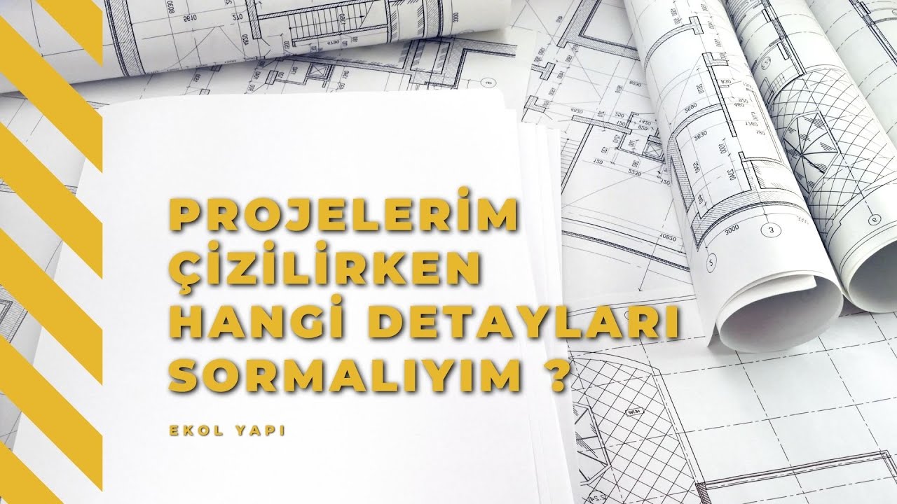 EKOL YAPI | EUROSTAR TV 