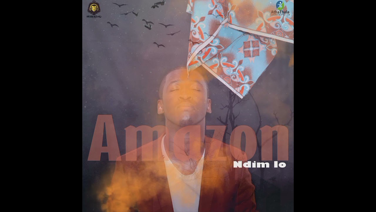 Ndim lo