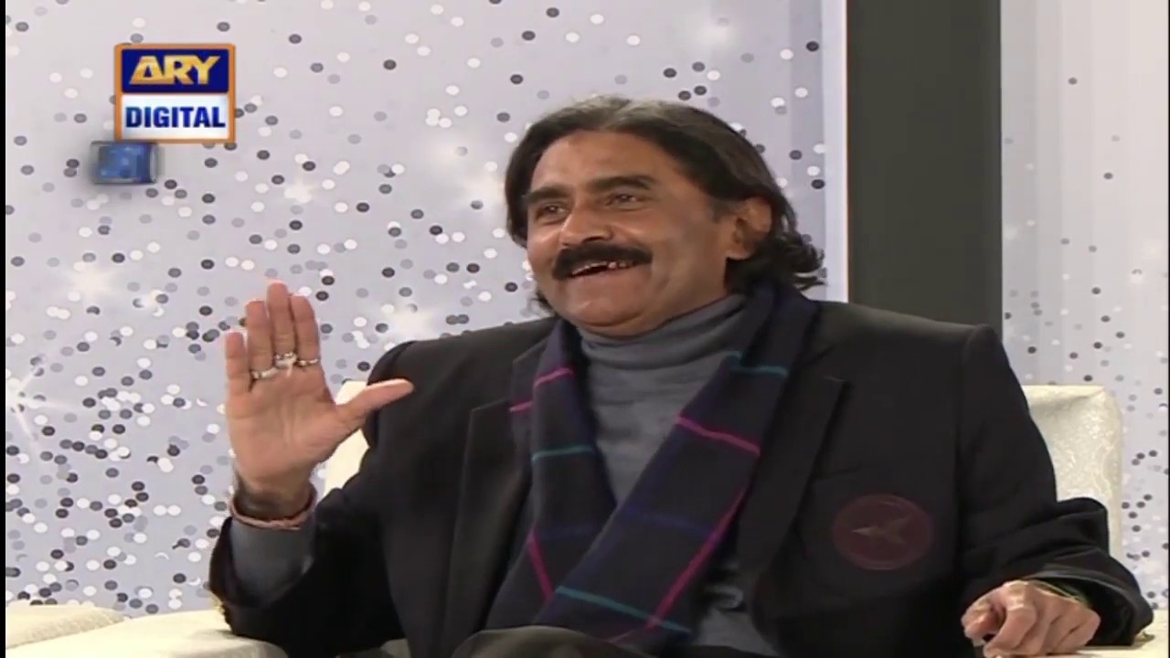 Highlights of Shaukat Khanum Silver Jubilee Telethon