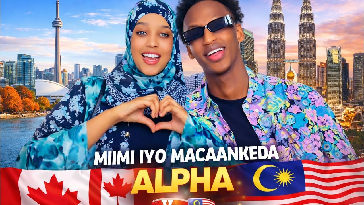 MIIMI DHULKEDA WAY DIFAACANEE WLHI. JACEYL KII DHABOOBO KADHIG