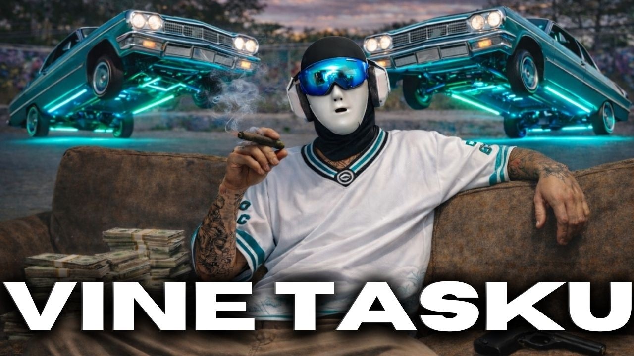 🔥VINE TASKU DE OFICIALA SAU ?🔥VERIFICAM STASH🔥FACEM MILIARDE🔥INTERDICTIE NDRAGHETA🔥DON STEFANOS LIVE