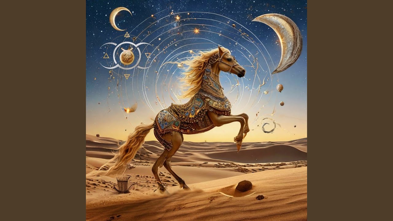 Ya T9oli (Radio Mix)