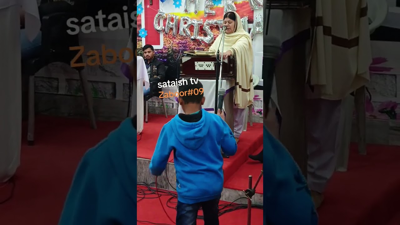 Follow my channel on YouTube and TikTok facebook page jameela shafi God bless you all for you