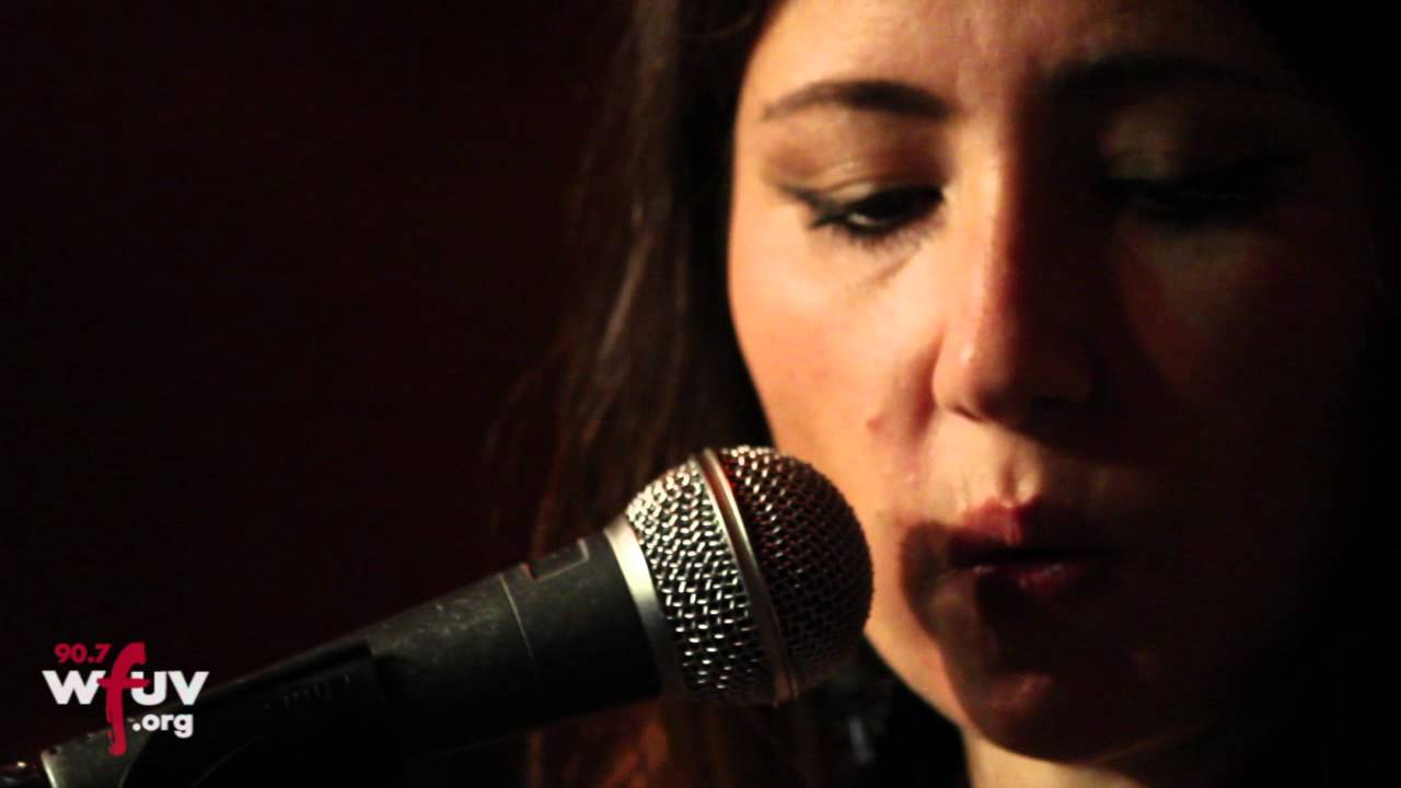 KT Tunstall - 