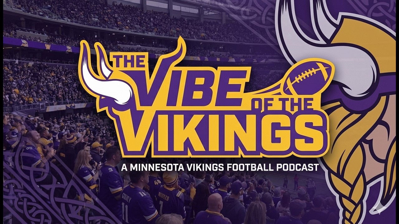 Day 1 Free Agency Vibes: Wilson Stays Home, Pierre Joins the Secondary – Skol Moves