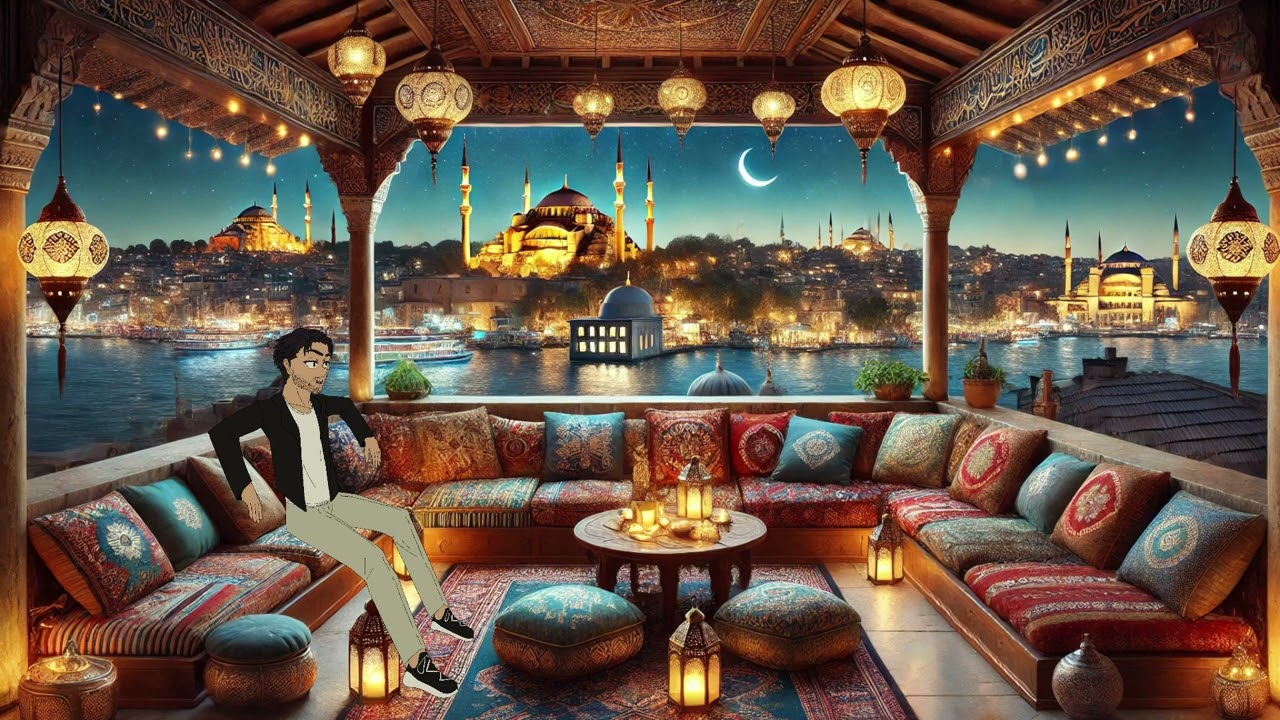 Erlik, Gençlerin Yurtdışına Çıkma İstemesi Hakkında Konuşuyor