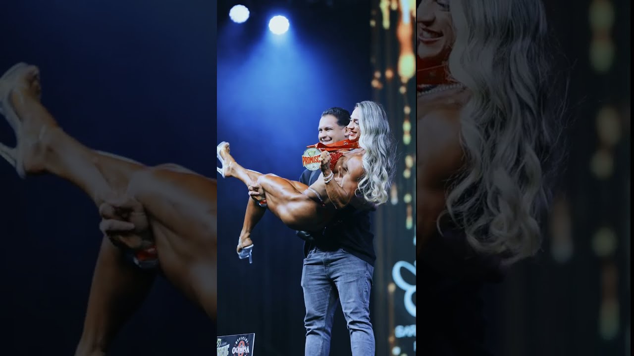 Campeã ITALY PRO Wellness - EUROPA 