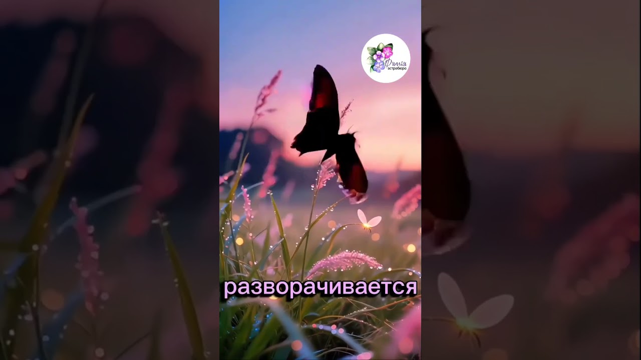 Как меньше напрягаться и больше получать?