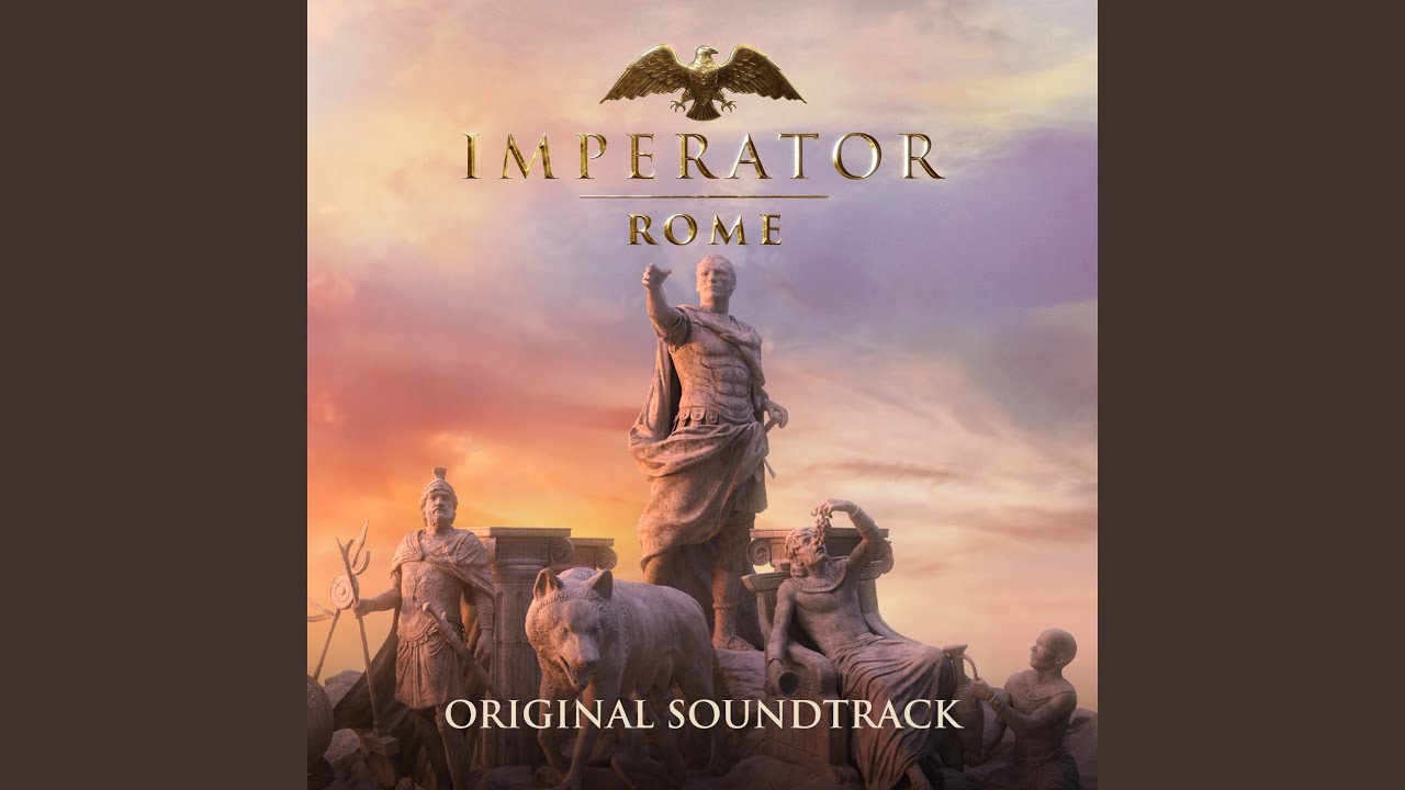 Caesarion