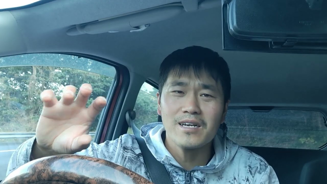日本打工，发工资了，真实收入分享