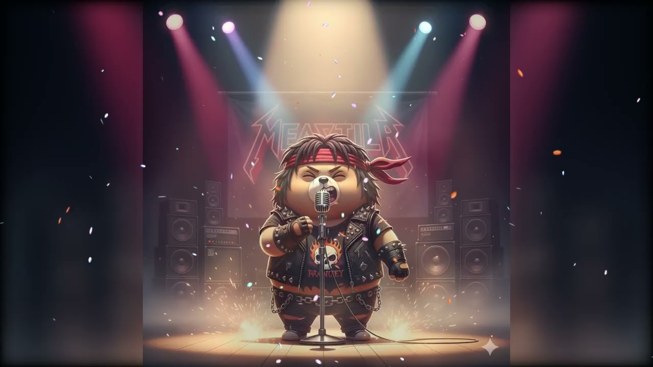 The Most Adorable K-Pop Debut: 