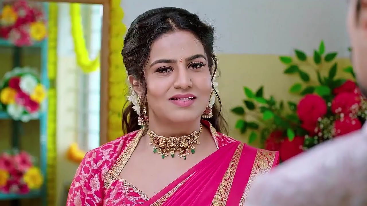 Karna | Ep - 21 | Webisode | Jul 31 2025 | Zee Kannada