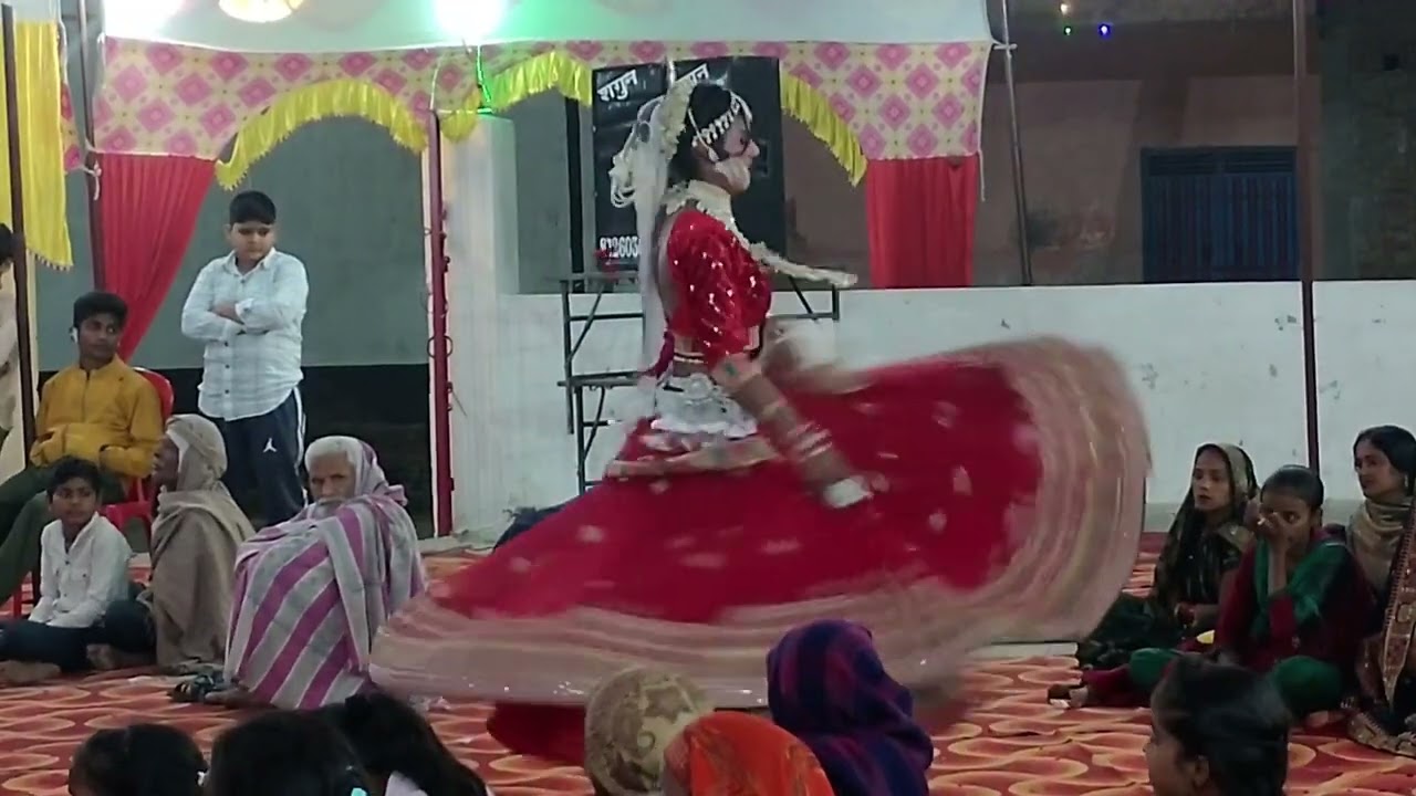 Lana bhangiya ka lota ♥️