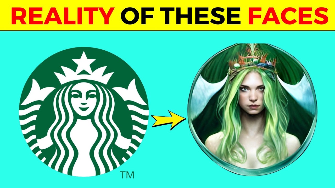 Where are These Famous Faces Today | Fact Minded