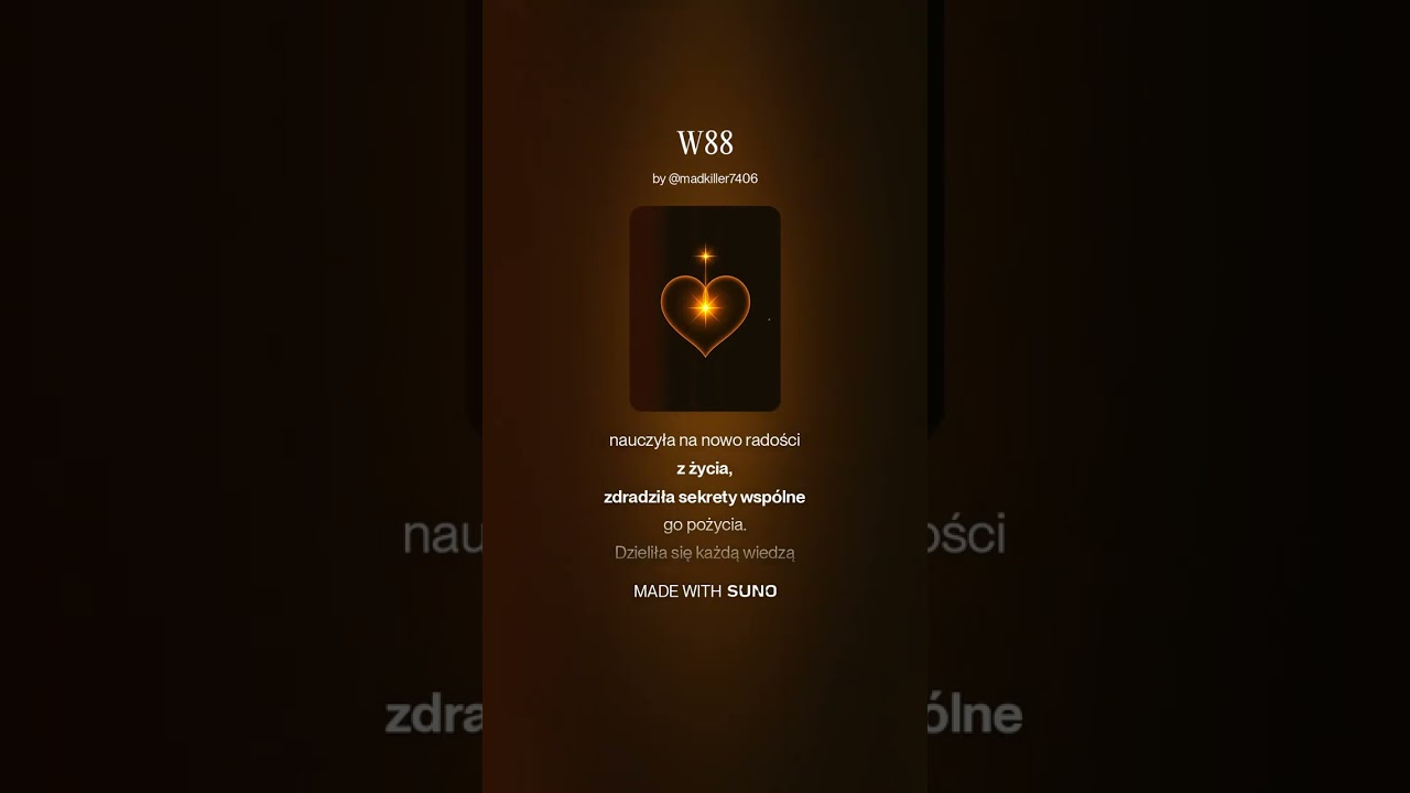 W88 53