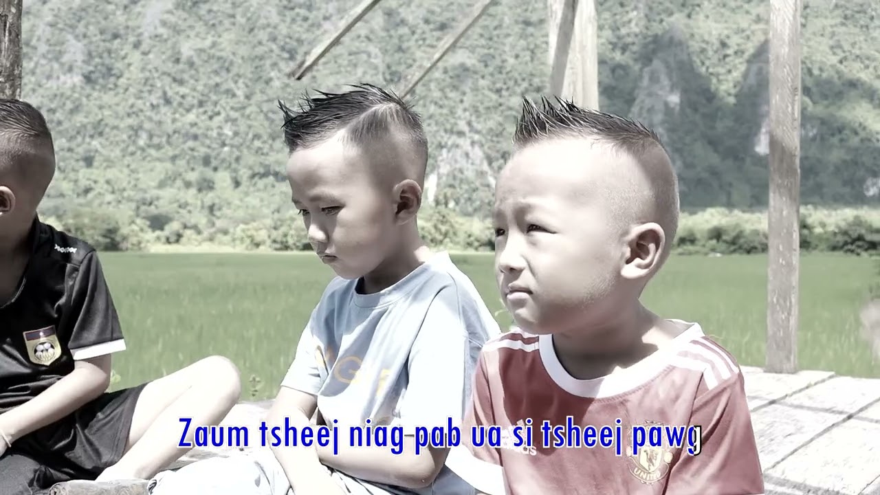karaoke ib sim cas tsis tsim nyog tsom xyooj 2022