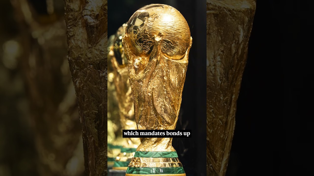 US Freezes Immigration Visas For 75 Countries