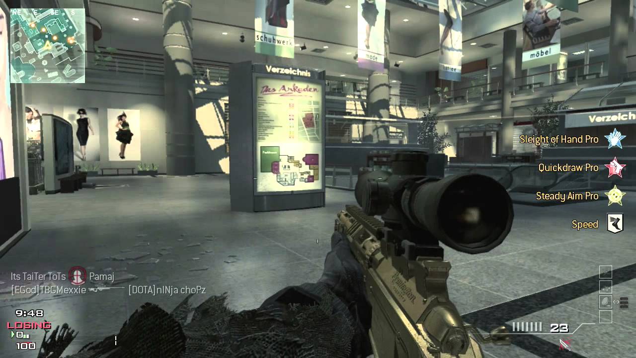 Pamaj's Top 15 Favorite Clips 2014