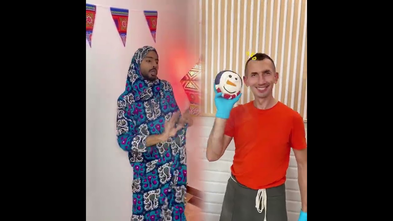 #comedy #funny #viral #arabic #arabcomedy#foryou#pov#viralvideo