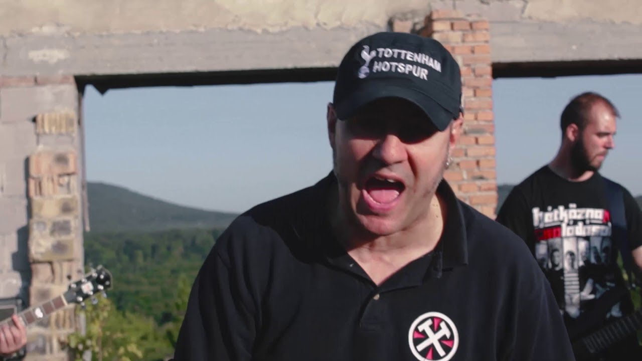 HétköznaPI CSAlódások - Kinyírta a tőke