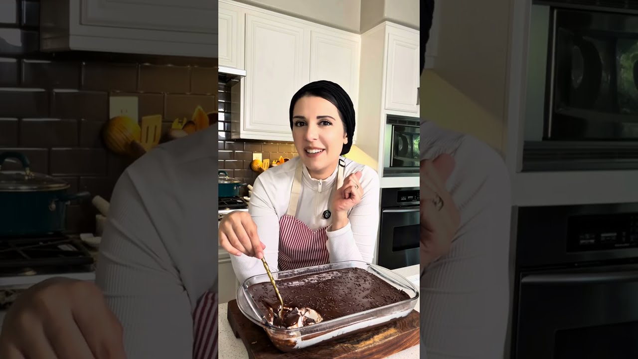 حلي اقتصادي رهييب فكرته سهله جدا