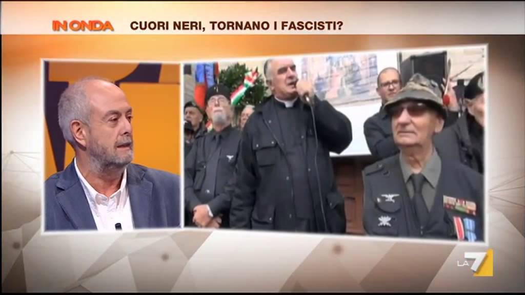 In Onda 28/10/12