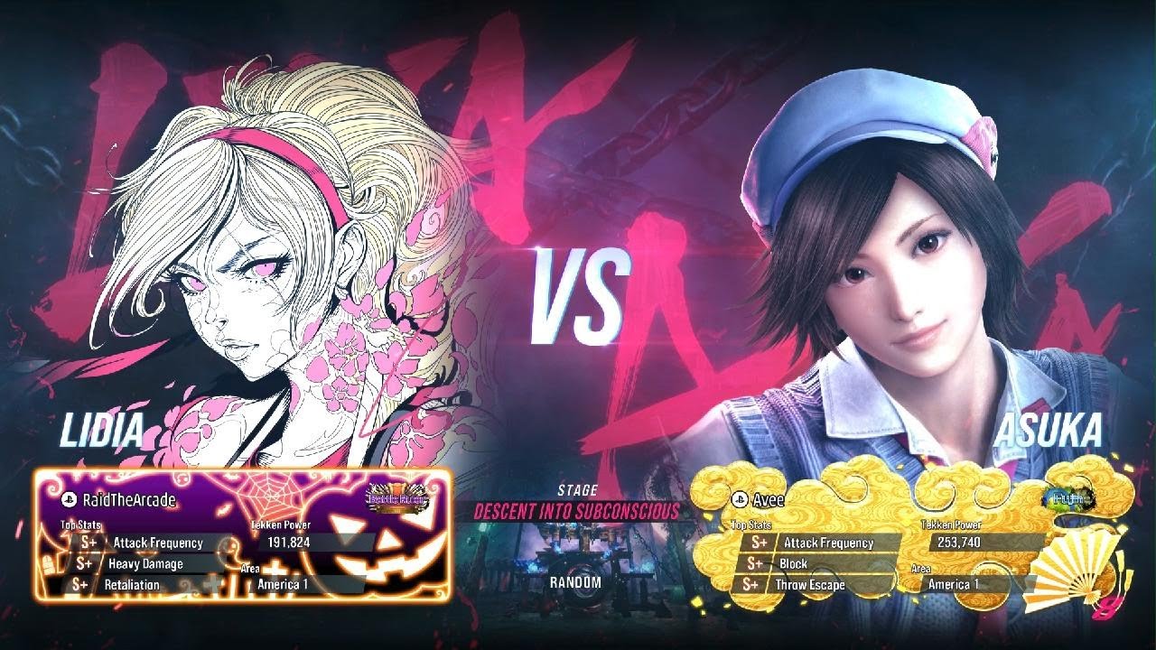 TEKKEN8_20260131082835