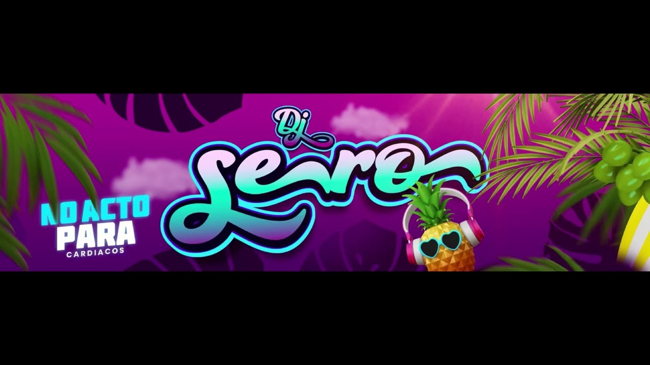 No acto para cardíacos/ Al estilo Sero Dj🧙‍♂️🎶