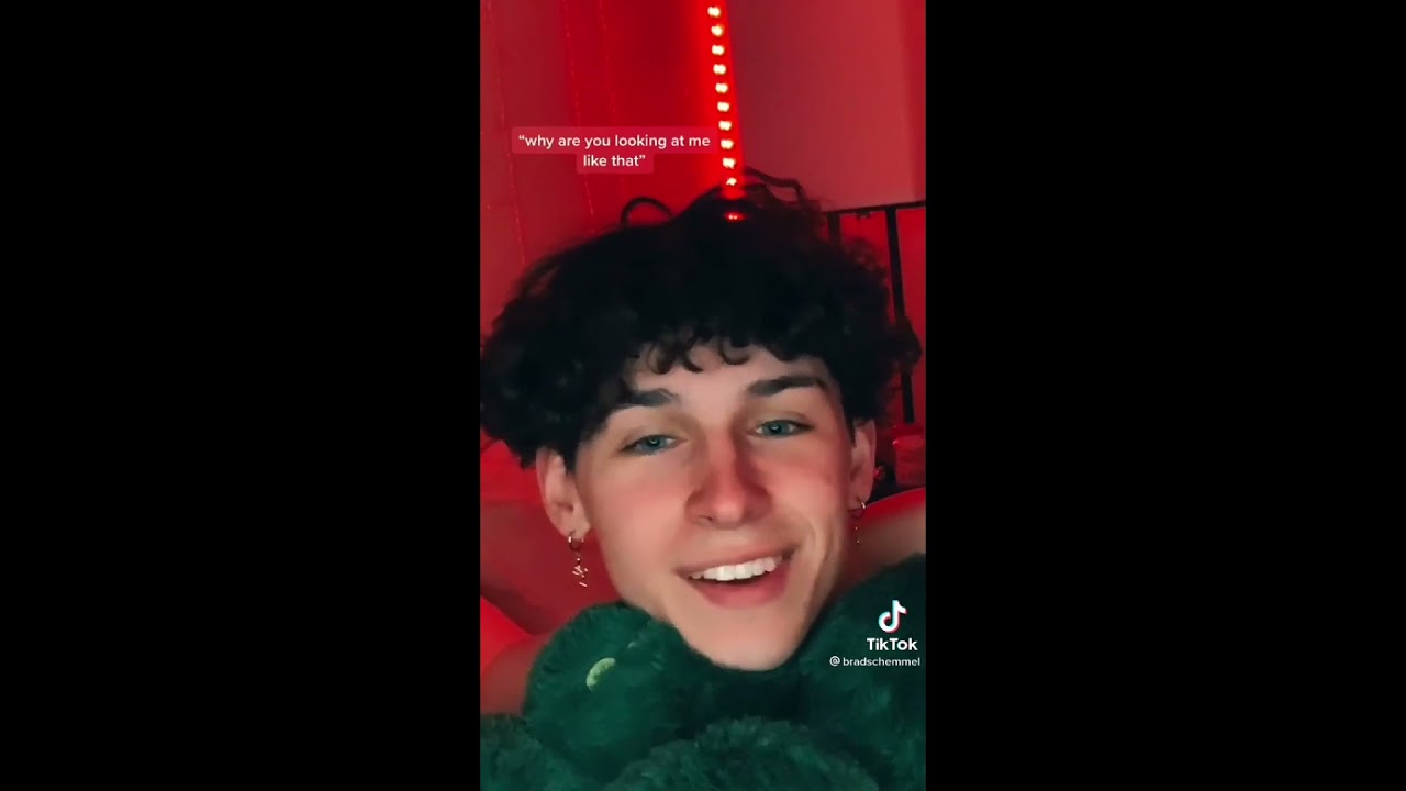 TikToks that give me second hand embarrassment #5