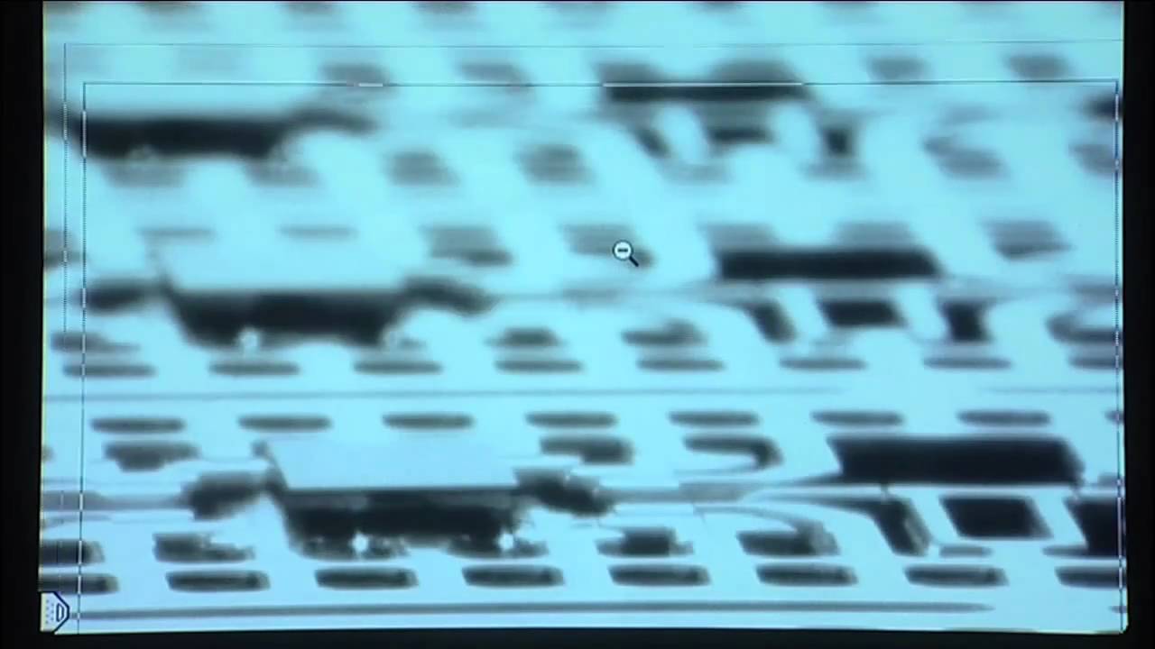 unaxis_P720.mov