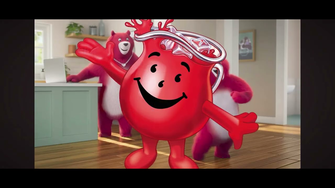 funny moments commercial Charmin Ytp 🤣🤣🤣