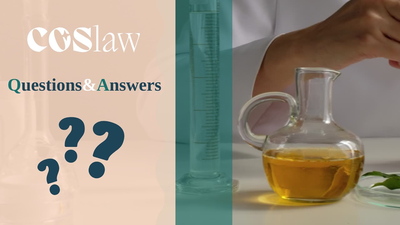 Is the claim 'not tested on animals'' allowed in the EU?