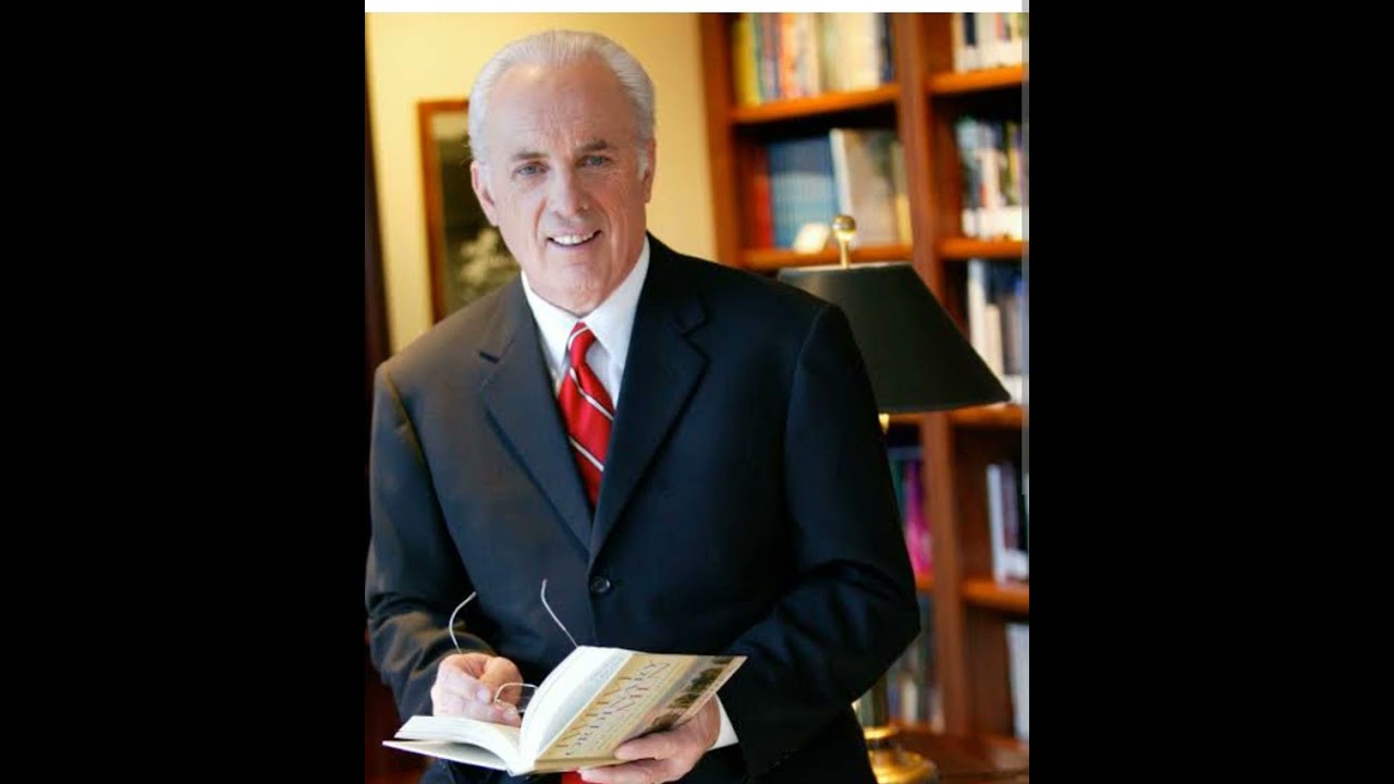 Pure in heart by Pastor John Macarthur
