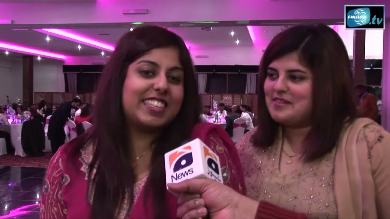 Rewaj: Bringing People Together