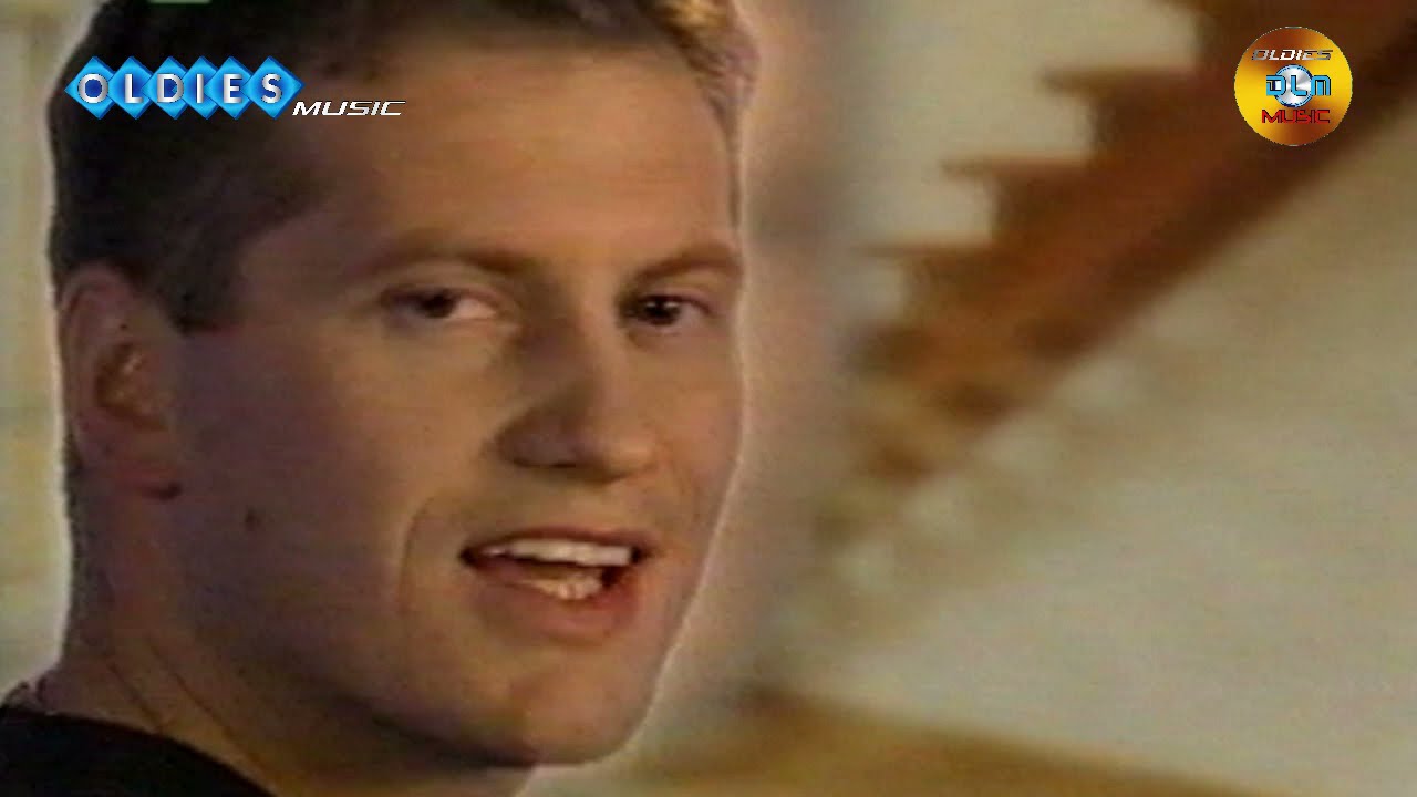Szczęśliwa 8 Maciek