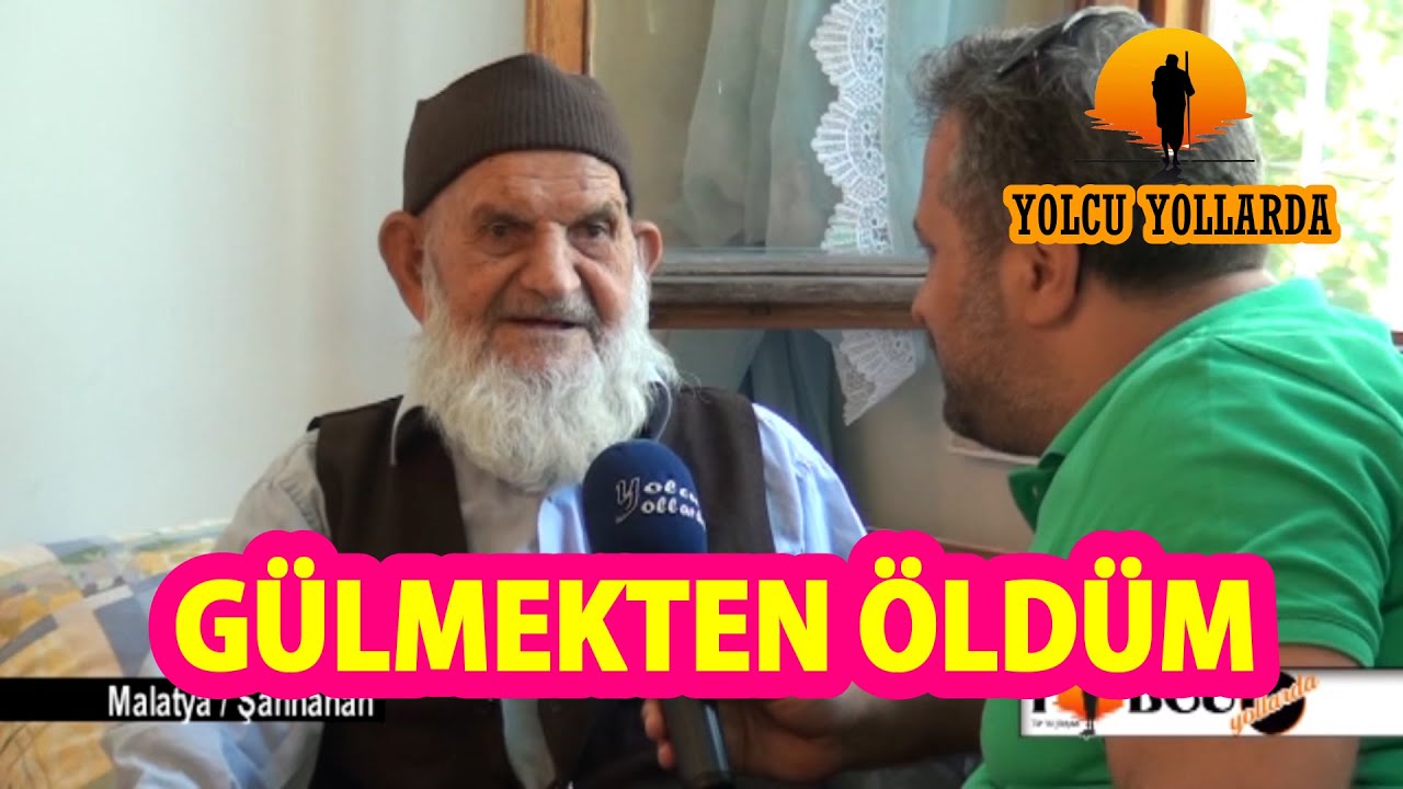 CUMHURBAŞKANI ERDOĞAN YÜZÜNDEN OLMUYOR MUHTAR KONUYA HAKİM 😂😂 - YOLCU YOLLARDA