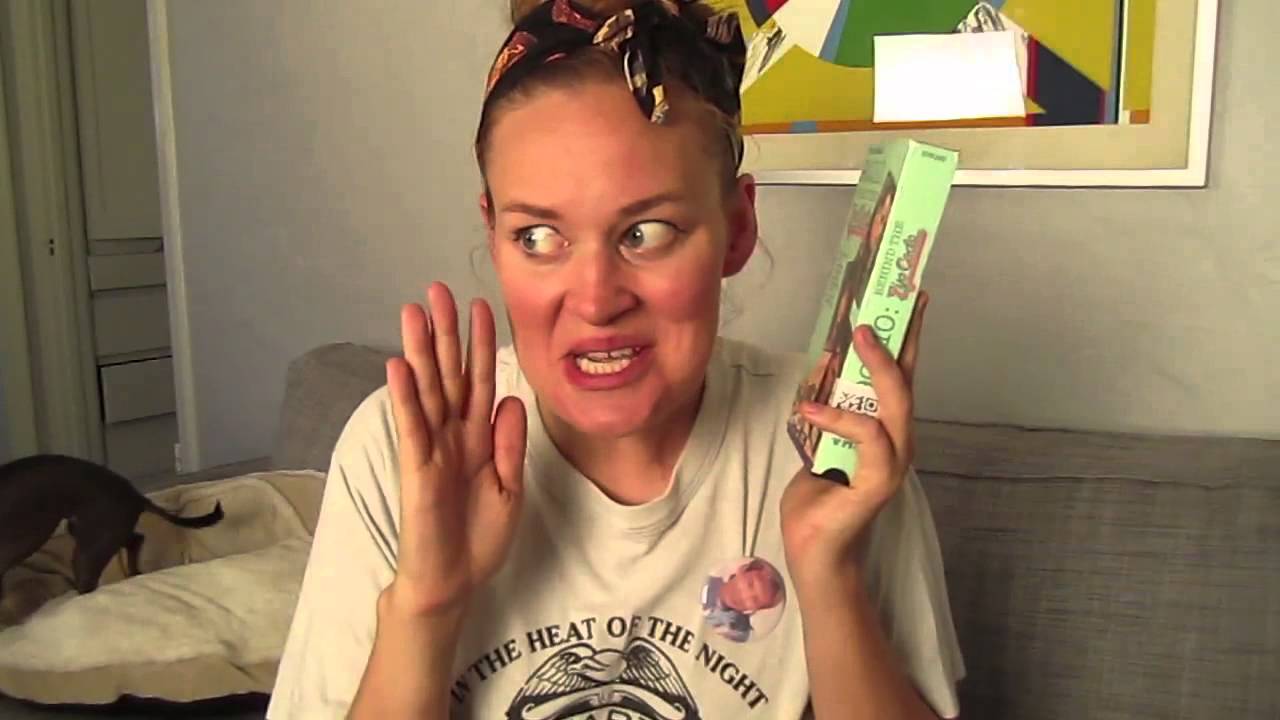 TEN DOLLA HAUL YALL, PART KWATRO