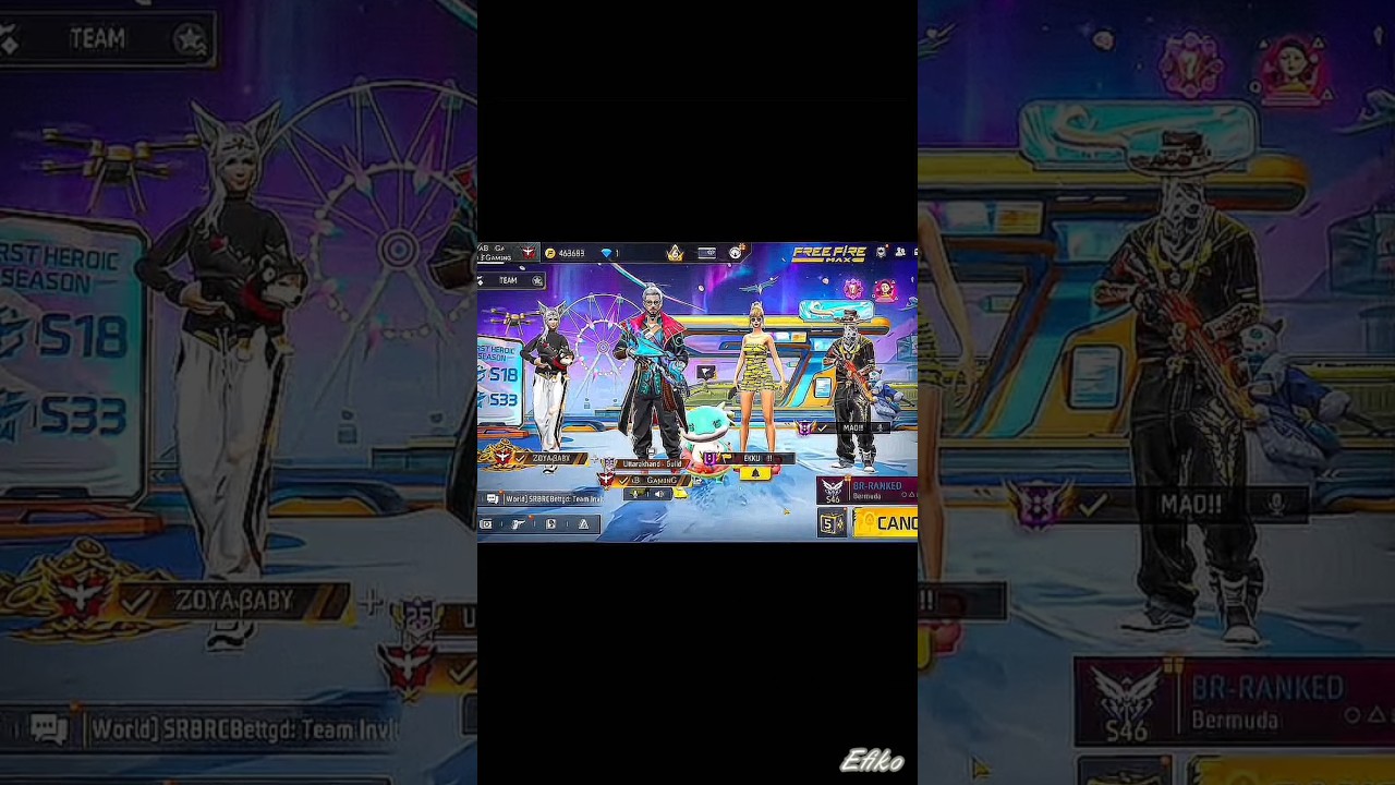 girls versus 🆚 boy shayari #freefire #reels #trending