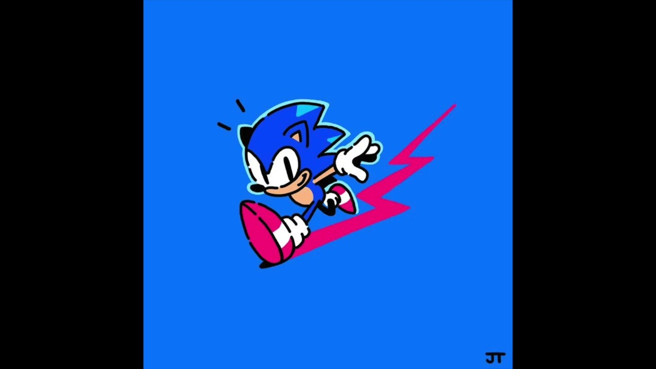 [FREE] Playboi Carti x Pierre Bourne Type Beat - 