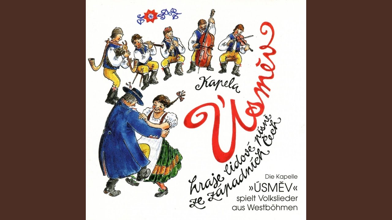 Záhon Petržele, Záhon Mrkve