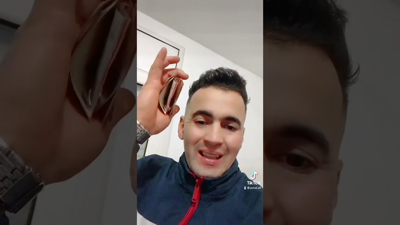 ثمن كراء البيت في اسبانيا برشلونة 💰🇪🇸