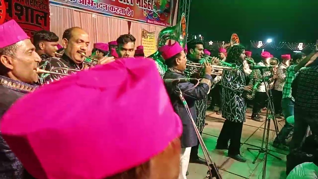 4 मार्च 2026 बिरहा में होली समस्तीपुर बिहार बहुत अच्छा होता है होली 